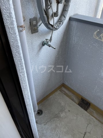 13/22 その他画像