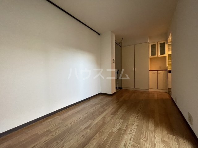 3/22 リビング/ダイニング