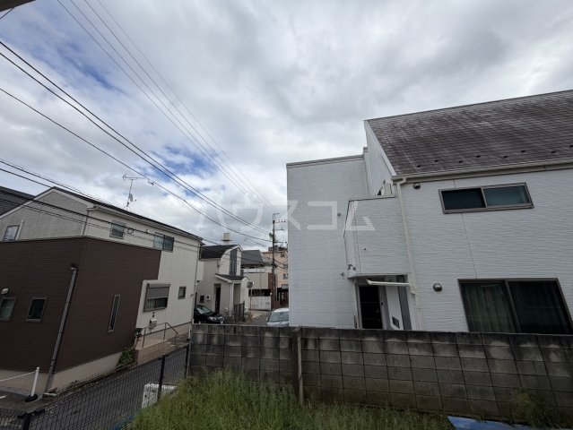21/30 その他画像