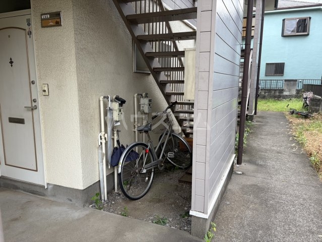 23/30 その他画像