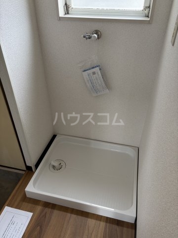 17/30 設備