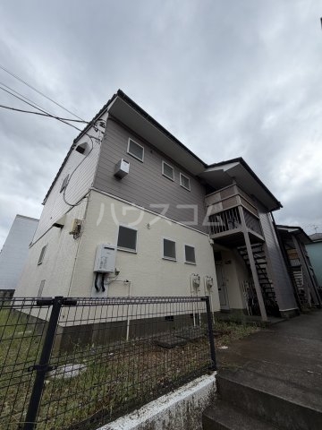 3/30 外観