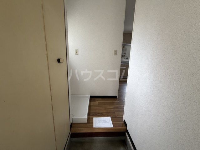 28/30 その他画像