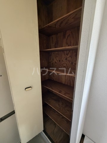 9/30 収納