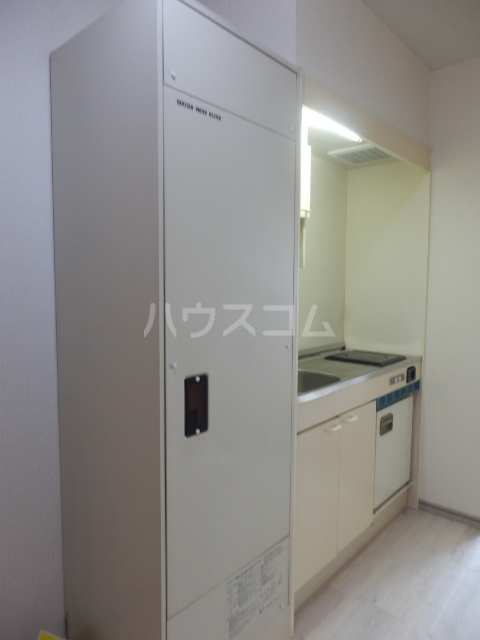 18/29 その他画像