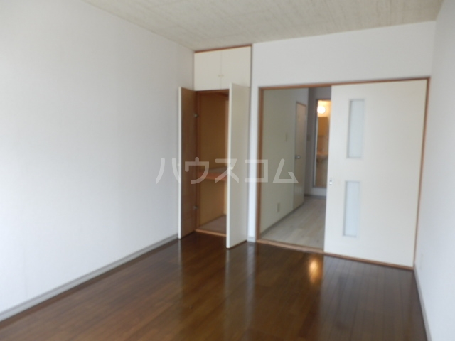 4/29 リビング/ダイニング