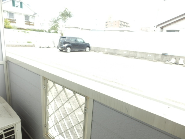 19/29 その他画像