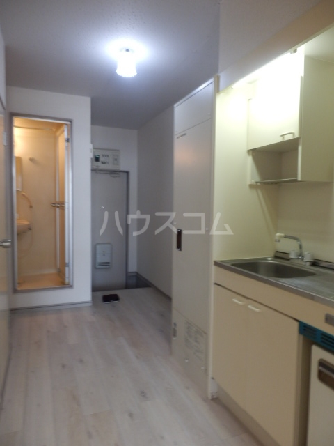 20/29 その他画像