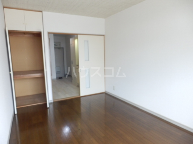 3/29 リビング/ダイニング