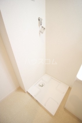 16/18 その他画像