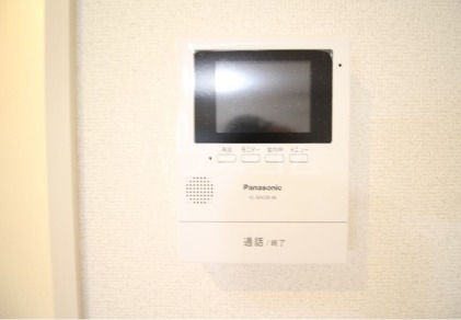 17/18 その他画像