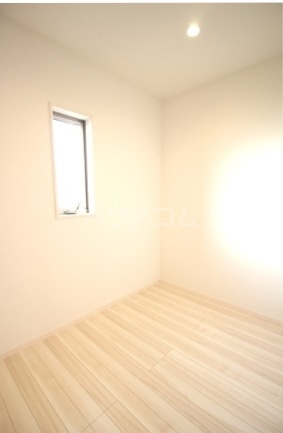 5/18 リビング/ダイニング