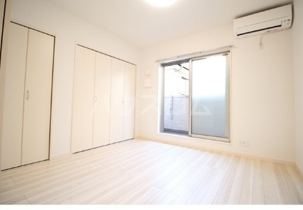 3/18 リビング/ダイニング