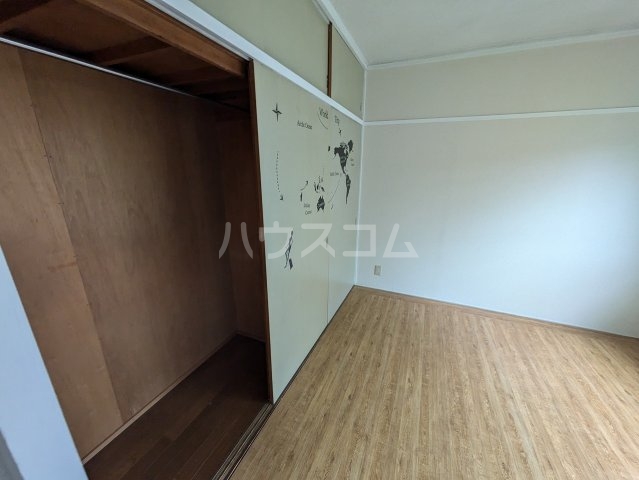 6/28 収納