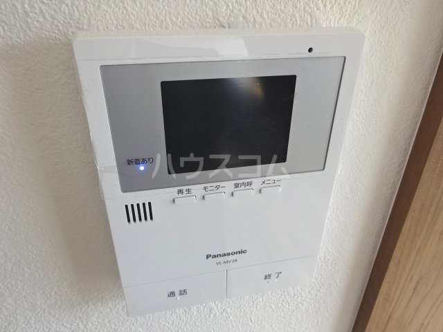 21/22 その他画像