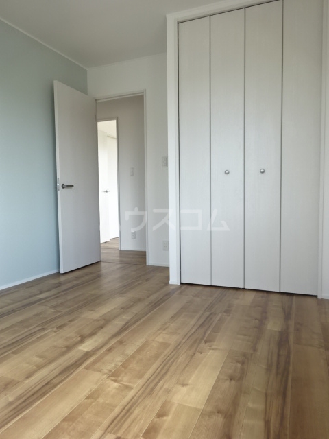 5/22 リビング/ダイニング