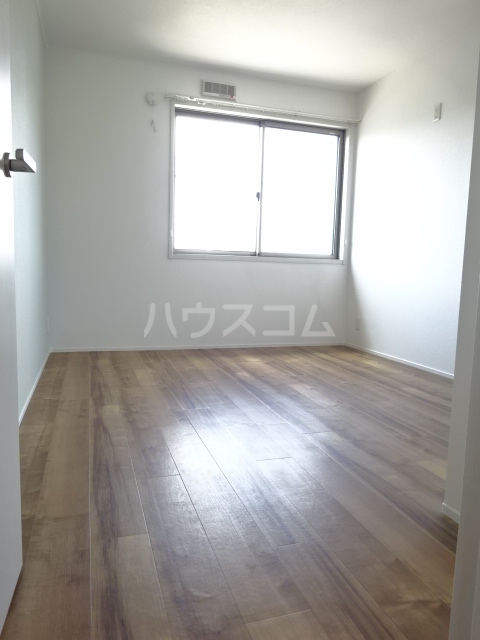 6/22 リビング/ダイニング