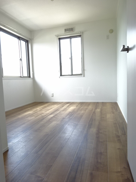 7/22 リビング/ダイニング