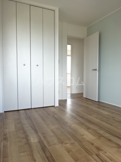 8/22 リビング/ダイニング