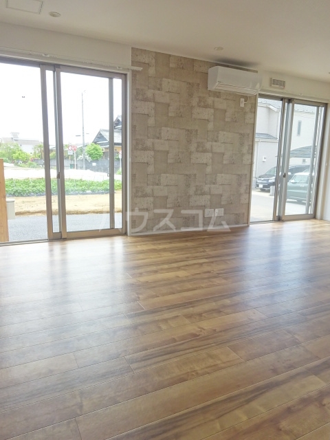 22/22 その他画像