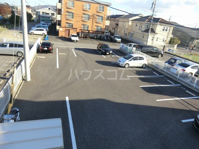 13/20 その他画像