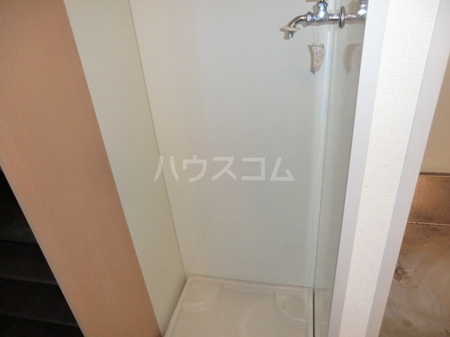 18/20 その他画像