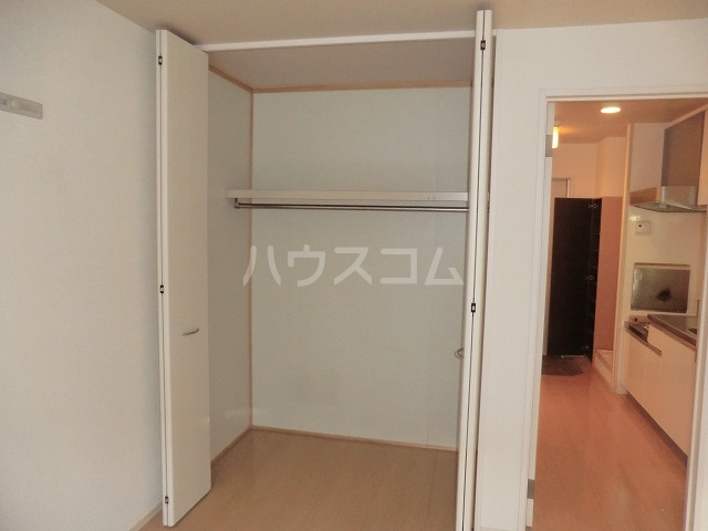 5/20 収納
