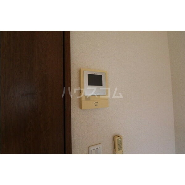 26/30 その他画像