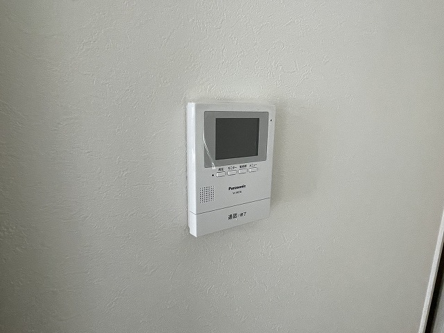 17/29 その他画像