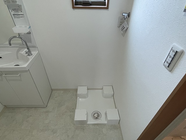 18/29 その他画像