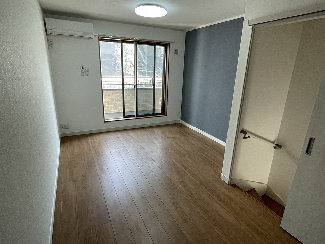 5/29 リビング/ダイニング