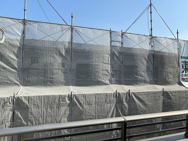 16/29 その他画像