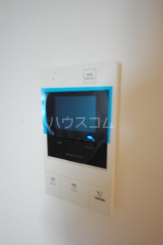 15/24 その他画像