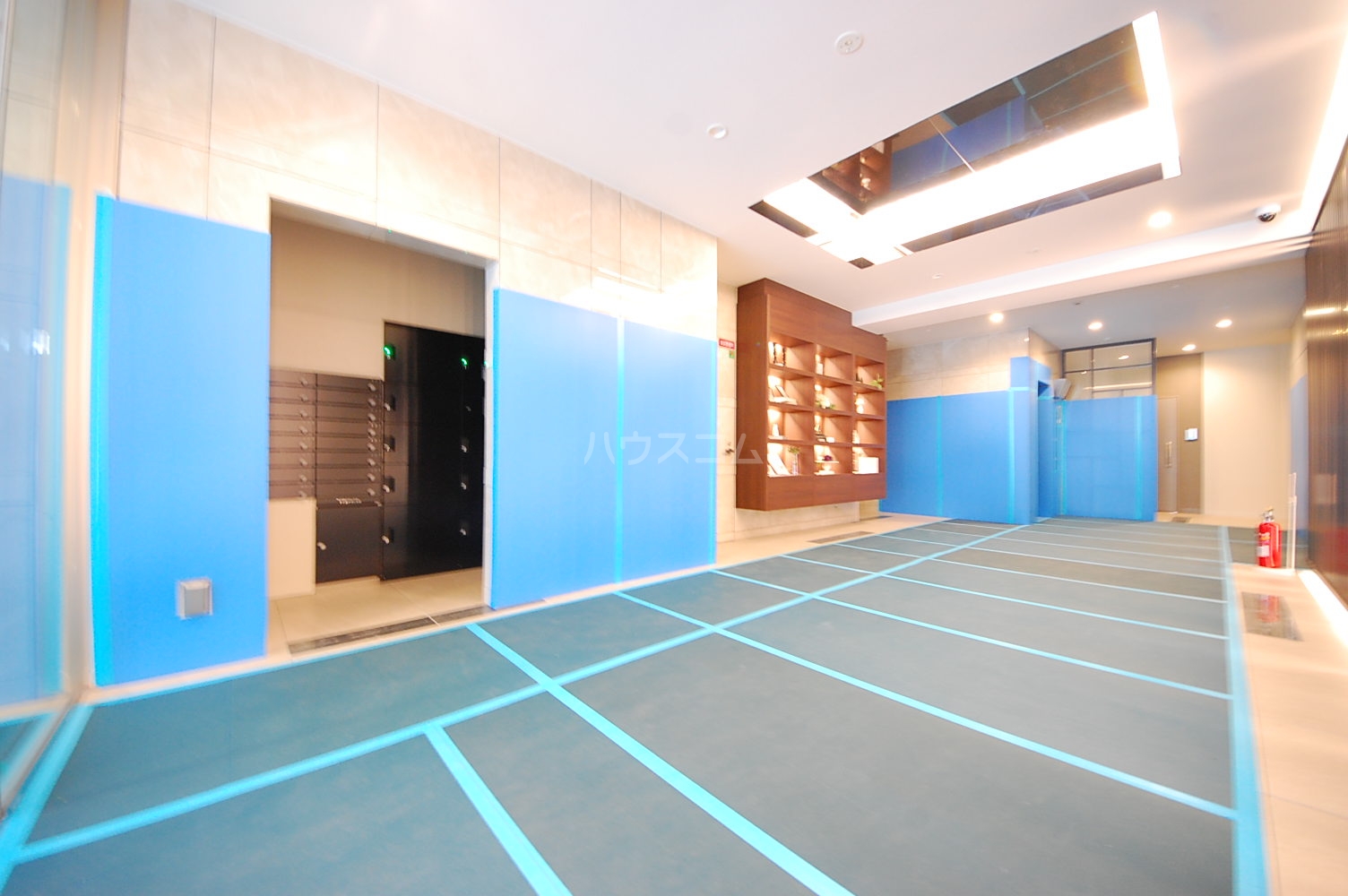 14/24 その他画像