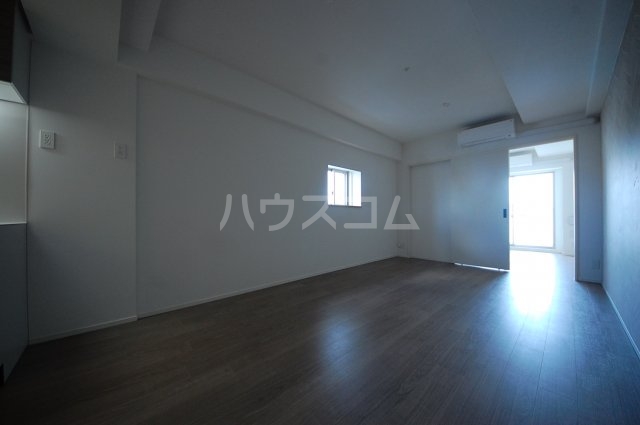 3/24 リビング/ダイニング