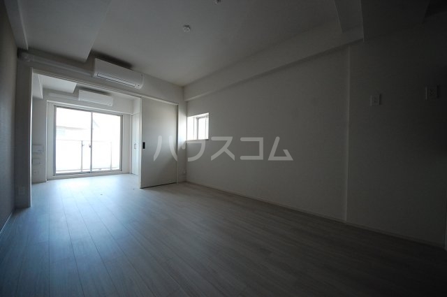 3/24 リビング/ダイニング