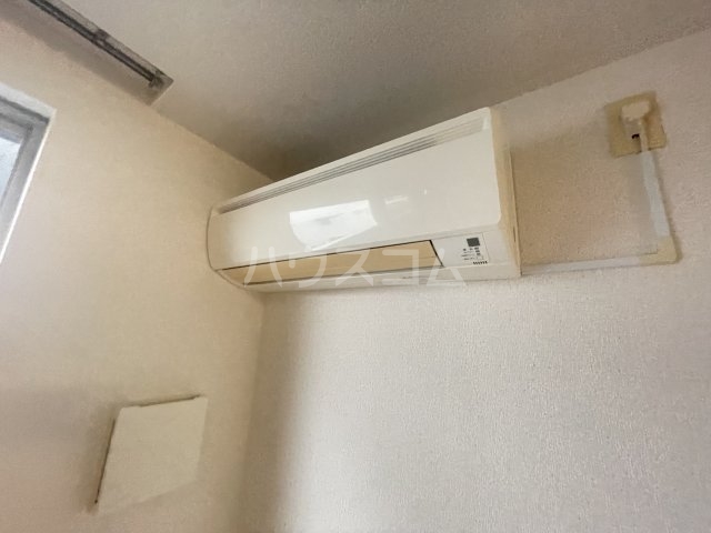 18/30 設備