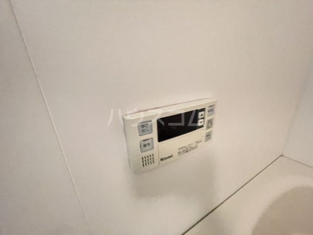 19/30 設備