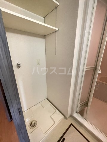 20/30 設備