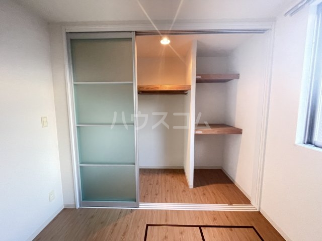 7/30 収納