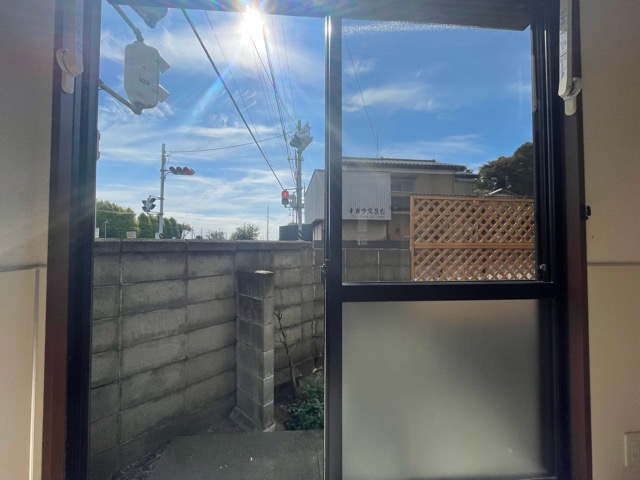 21/26 その他画像