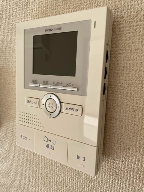 22/26 その他画像