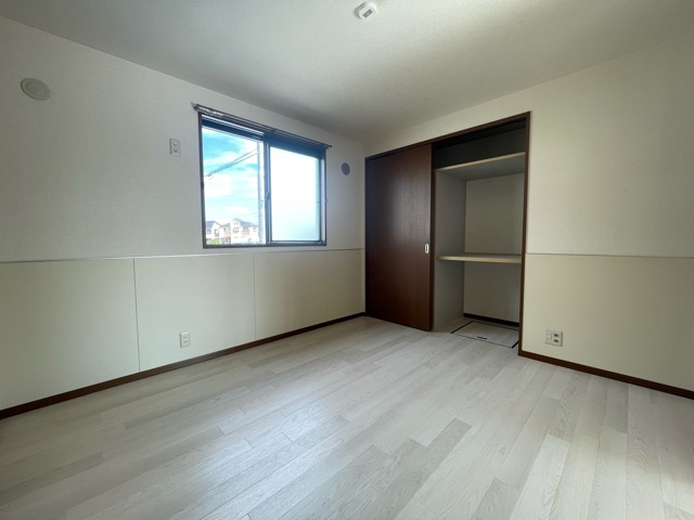 6/26 リビング/ダイニング