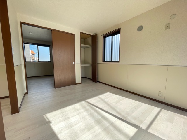 7/26 リビング/ダイニング