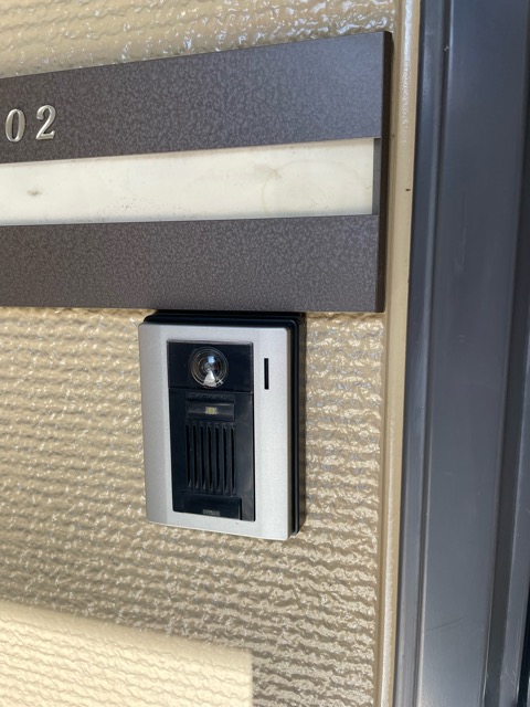 23/26 その他画像