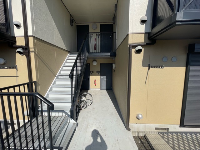 24/26 その他画像