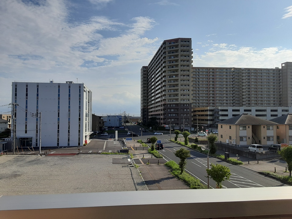 13/21 その他画像