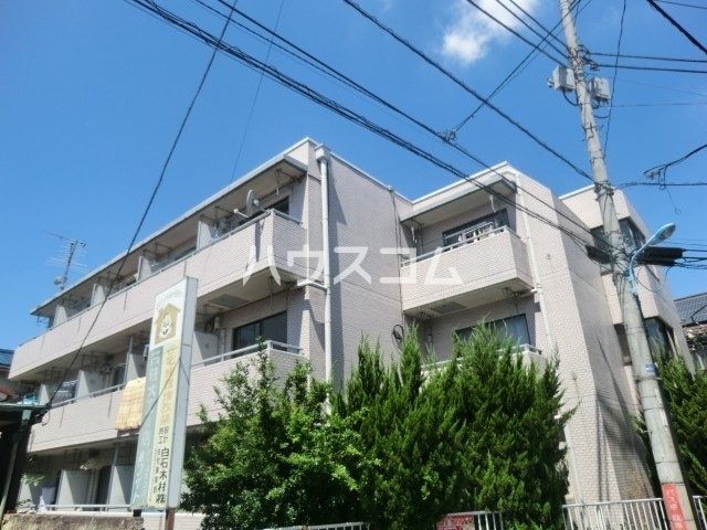 1/29 外観