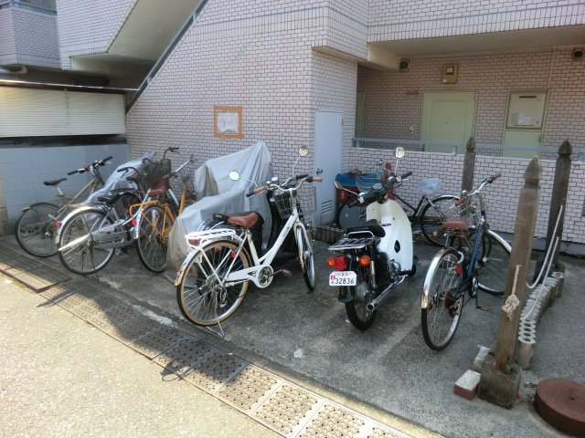 その他画像