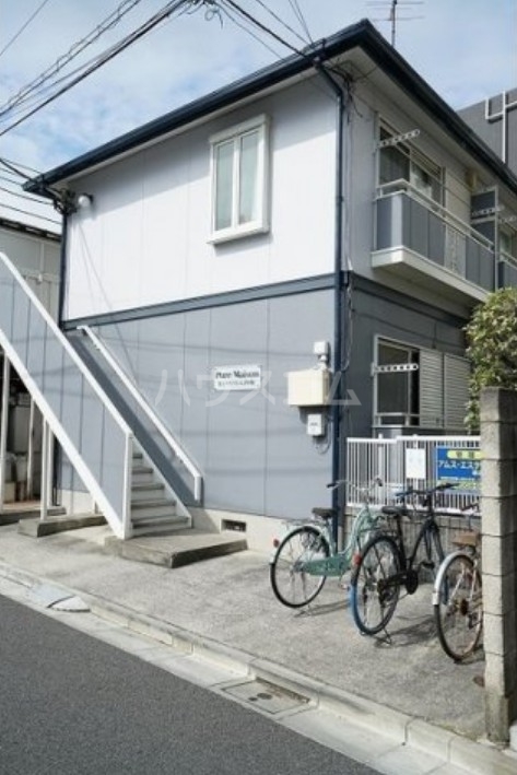 26/30 その他画像